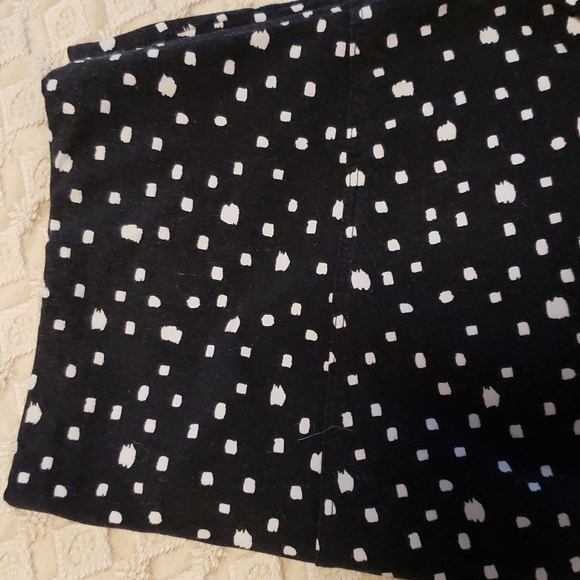 Chico's Zenergy Leggings - Picture 2 of 5